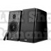Boxe 2.0 Edifier R2000DB 120W Bluetooth negru